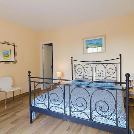 Villa Club Villamar - Arethusa