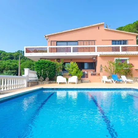 Villa Club Villamar - Arethusa *